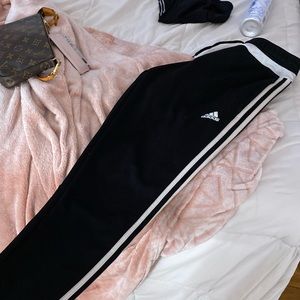 Adidas tiro 19 training pants climacool